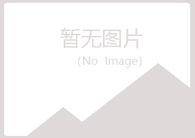 白银平川凌雪设计有限公司